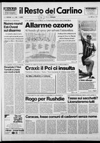 giornale/RAV0037021/1989/n. 64 del 6 marzo